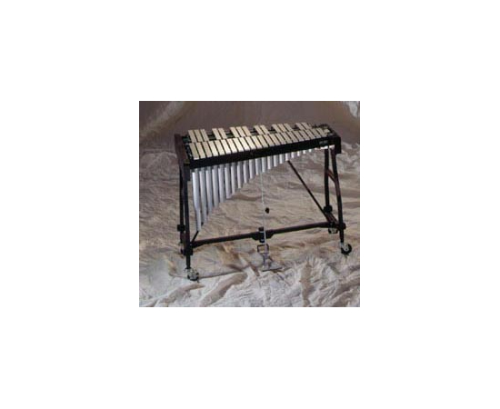  - 13489 за 0 грн. | 4Club